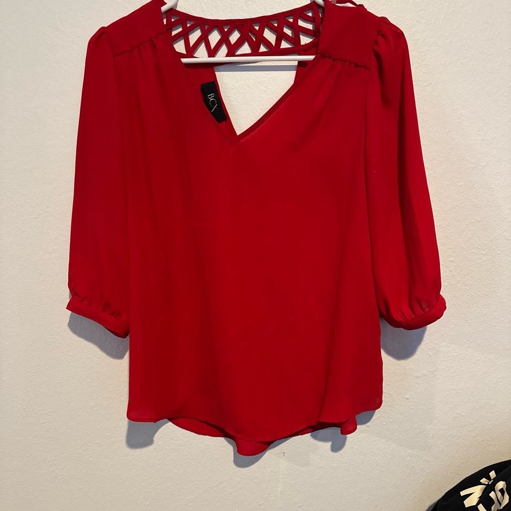 Mix & Match - Picture 4 of 5